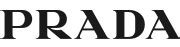 atelier prada|prada official website usa.